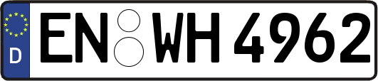 EN-WH4962
