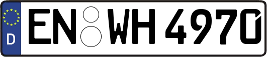 EN-WH4970