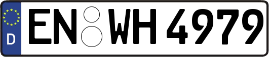 EN-WH4979