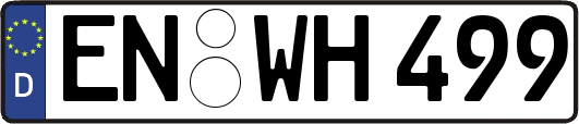 EN-WH499