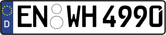 EN-WH4990