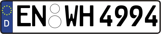 EN-WH4994