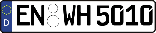 EN-WH5010