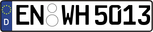 EN-WH5013