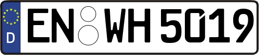 EN-WH5019