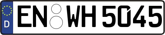 EN-WH5045
