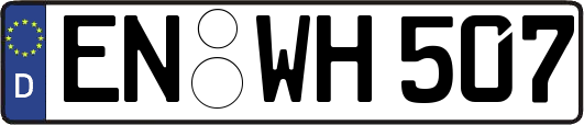 EN-WH507