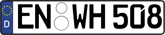 EN-WH508