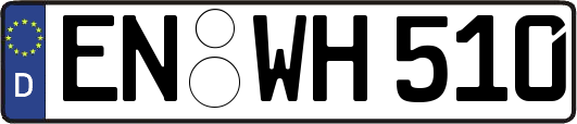 EN-WH510