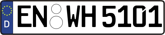 EN-WH5101