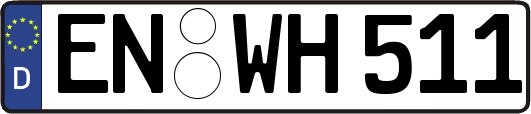 EN-WH511