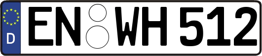EN-WH512