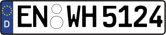 EN-WH5124