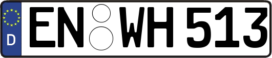 EN-WH513