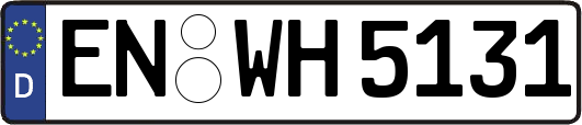 EN-WH5131
