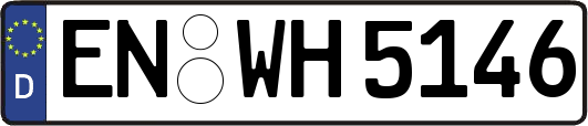 EN-WH5146
