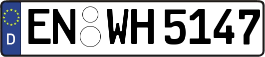EN-WH5147