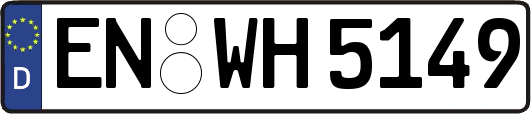 EN-WH5149