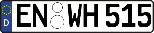 EN-WH515