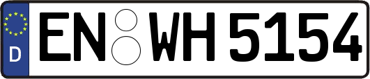 EN-WH5154