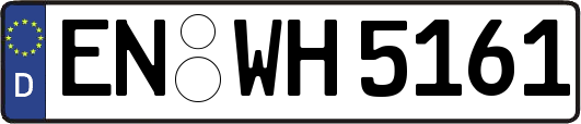 EN-WH5161