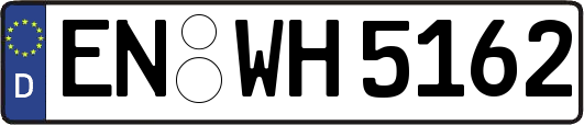 EN-WH5162