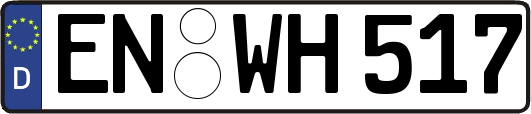 EN-WH517