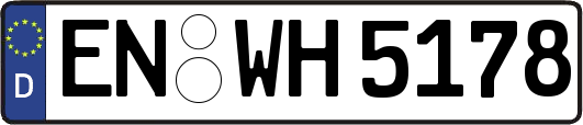 EN-WH5178