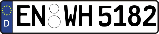 EN-WH5182