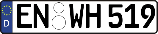 EN-WH519