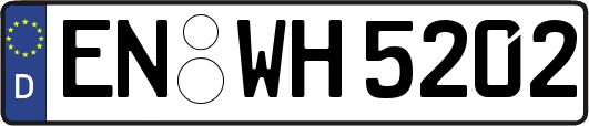 EN-WH5202