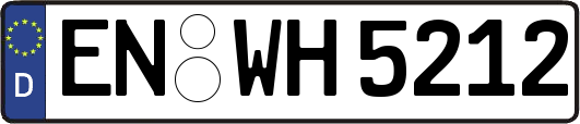 EN-WH5212