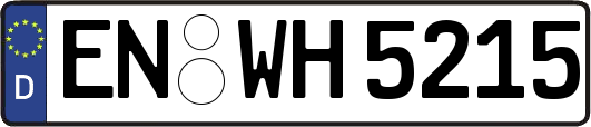EN-WH5215