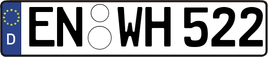 EN-WH522