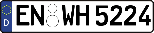 EN-WH5224