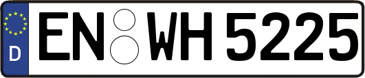 EN-WH5225