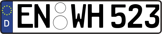 EN-WH523