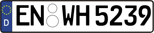 EN-WH5239