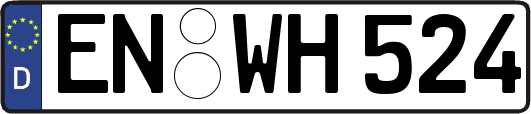 EN-WH524