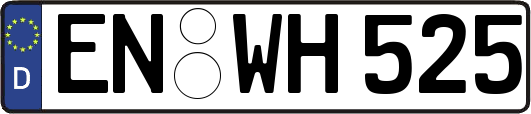 EN-WH525