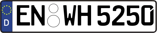 EN-WH5250