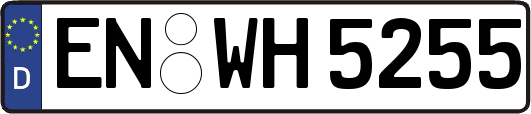 EN-WH5255