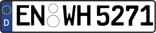 EN-WH5271