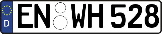 EN-WH528