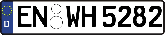 EN-WH5282