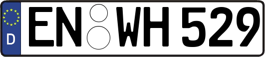 EN-WH529