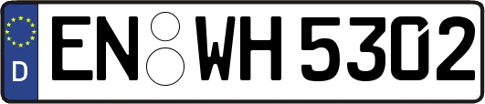 EN-WH5302