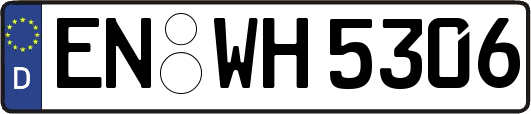 EN-WH5306