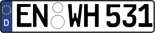 EN-WH531