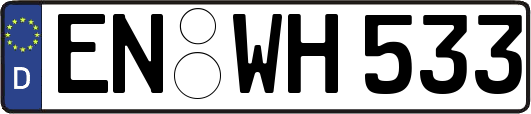 EN-WH533